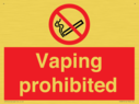 vaping-prohibited~
